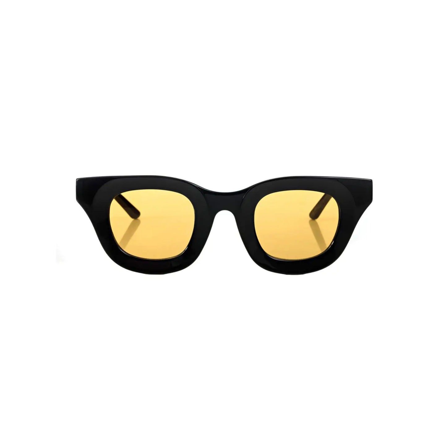 Courtney Sunglasses