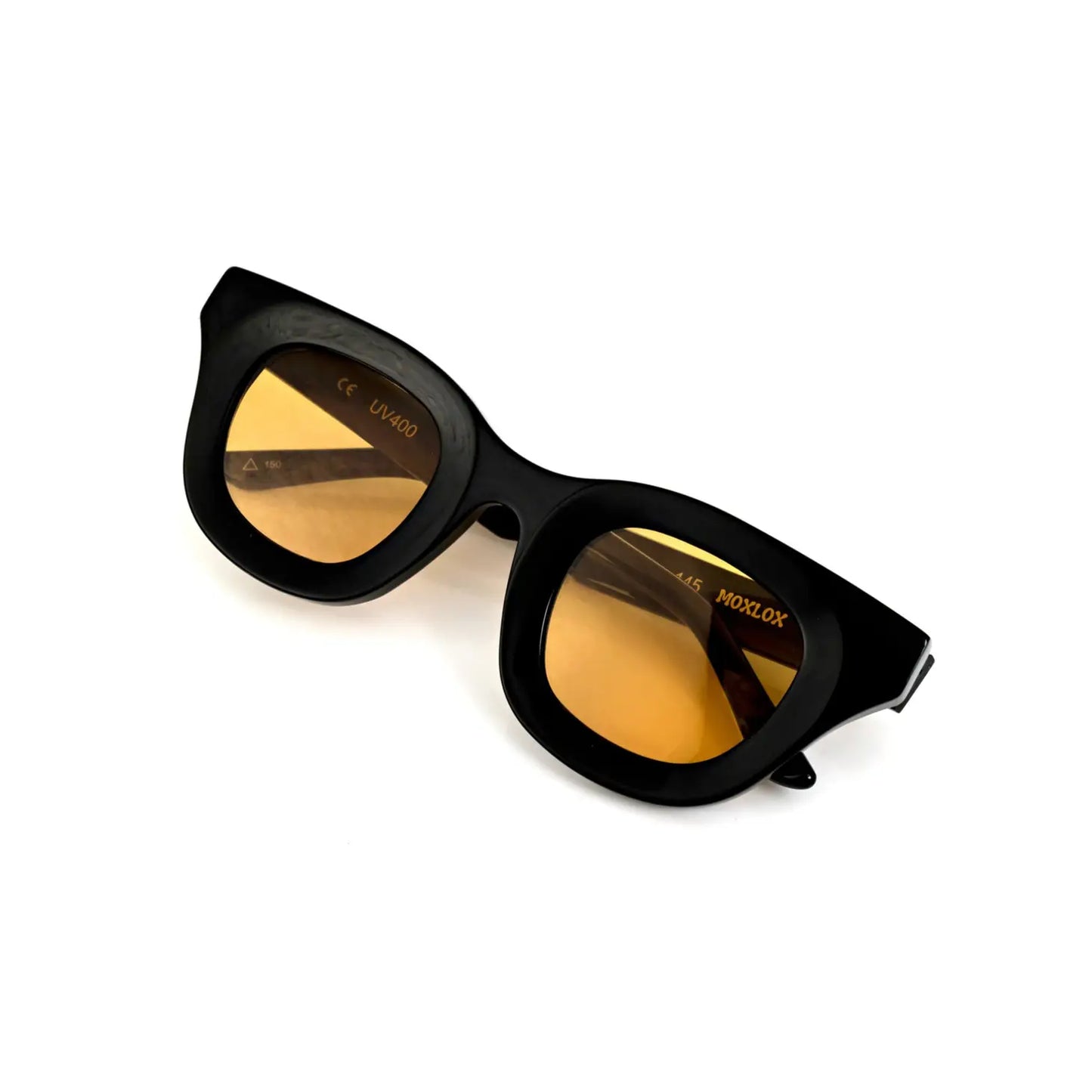 Courtney Sunglasses